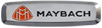 [h1]
