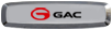 [h1]